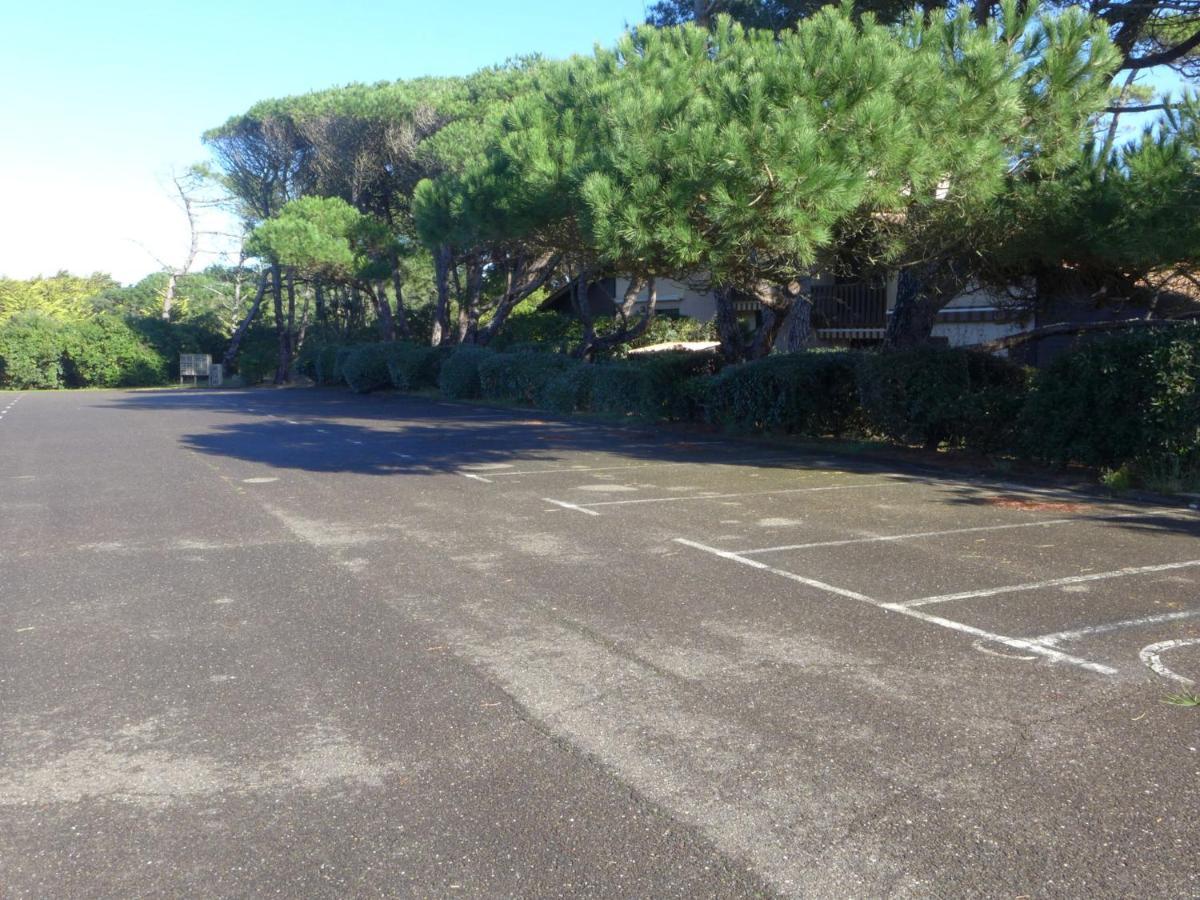 Holiday Home Juncades By Interhome セノッス - ル・ペノン エクステリア 写真